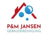 Gebäudereinigung P&M Jansen GmbH